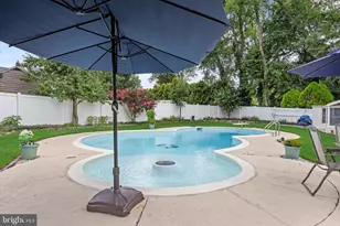52 Sunset Dr, Mount Holly, NJ 08060 - Photo 35