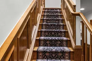 52 Sunset Dr, Mount Holly, NJ 08060 - Photo 21