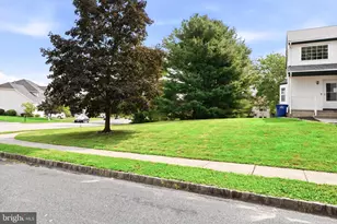 1 Mohr Rd, Burlington, NJ 08016 - Photo 27