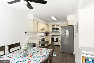1 Mohr Rd, Burlington, NJ 08016 - Photo 11