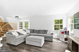 1 Mohr Rd, Burlington, NJ 08016 - Photo 9