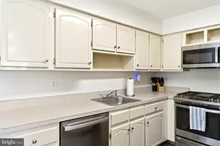 1 Mohr Rd, Burlington, NJ 08016 - Photo 13