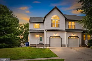 1 Mohr Rd, Burlington, NJ 08016 - Photo 1
