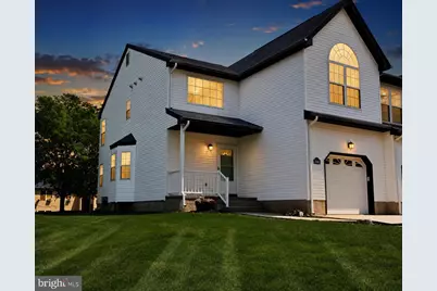 1 Mohr Road, Burlington, NJ 08016 - Photo 1