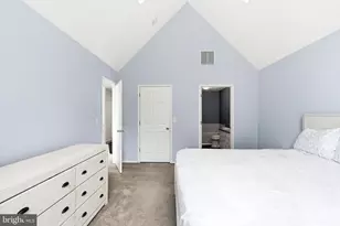 1 Mohr Rd, Burlington, NJ 08016 - Photo 17