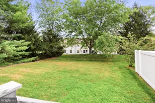 1 Mohr Rd, Burlington, NJ 08016 - Photo 25