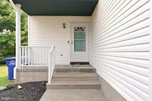 1 Mohr Rd, Burlington, NJ 08016 - Photo 3