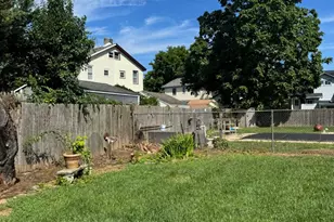 6 Devlin Ave, Burlington, NJ 08016 - Photo 3