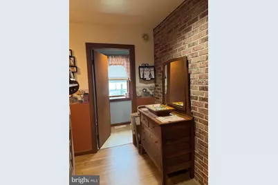 6 Devlin Avenue, Burlington, NJ 08016 - Photo 19