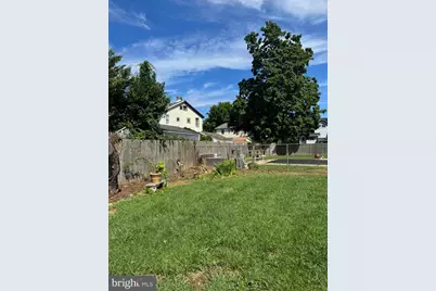 6 Devlin Avenue, Burlington, NJ 08016 - Photo 33