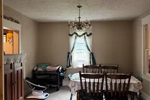 6 Devlin Ave, Burlington, NJ 08016 - Photo 13