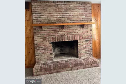 6 Devlin Avenue, Burlington, NJ 08016 - Photo 13