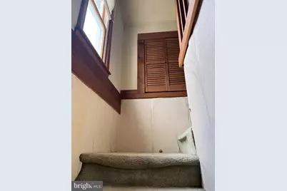 6 Devlin Avenue, Burlington, NJ 08016 - Photo 5