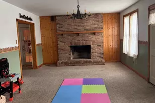 6 Devlin Ave, Burlington, NJ 08016 - Photo 7