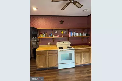 6 Devlin Avenue, Burlington, NJ 08016 - Photo 27