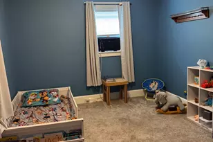 6 Devlin Ave, Burlington, NJ 08016 - Photo 21