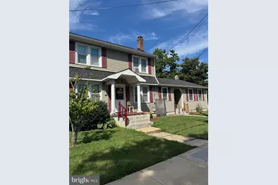 6 Devlin Avenue, Burlington, NJ 08016 - Photo 11