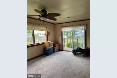 6 Devlin Avenue, Burlington, NJ 08016 - Photo 15