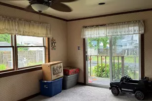 6 Devlin Ave, Burlington, NJ 08016 - Photo 15