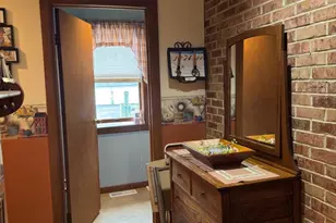 6 Devlin Ave, Burlington, NJ 08016 - Photo 11
