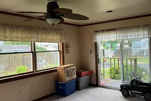 6 Devlin Ave, Burlington, NJ 08016 - Photo 17