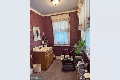 6 Devlin Avenue, Burlington, NJ 08016 - Photo 9