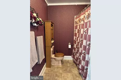 6 Devlin Avenue, Burlington, NJ 08016 - Photo 15