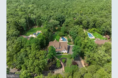 11 Larsen Park Drive, Medford, NJ 08055 - Photo 75