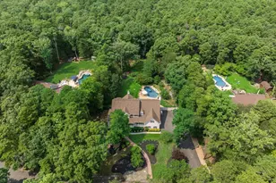 11 Larsen Park Dr, Medford, NJ 08055 - Photo 75