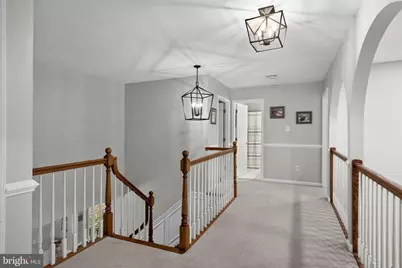 11 Larsen Park Drive, Medford, NJ 08055 - Photo 33