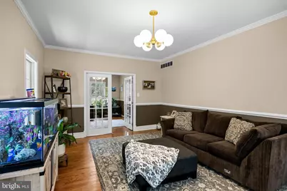 11 Larsen Park Drive, Medford, NJ 08055 - Photo 9