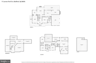 11 Larsen Park Dr, Medford, NJ 08055 - Photo 85