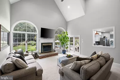 11 Larsen Park Drive, Medford, NJ 08055 - Photo 15
