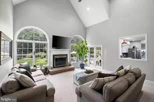 11 Larsen Park Dr, Medford, NJ 08055 - Photo 15