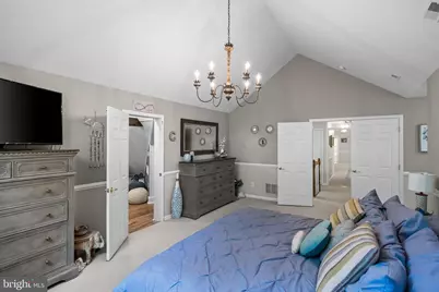 11 Larsen Park Drive, Medford, NJ 08055 - Photo 37