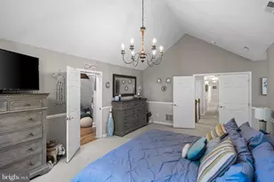 11 Larsen Park Dr, Medford, NJ 08055 - Photo 37