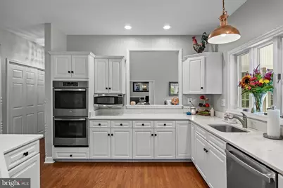 11 Larsen Park Drive, Medford, NJ 08055 - Photo 23