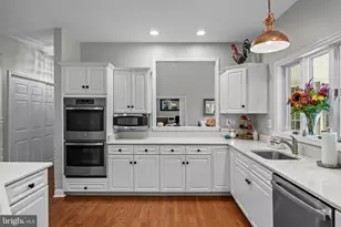 11 Larsen Park Dr, Medford, NJ 08055 - Photo 23