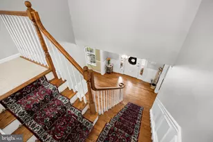 11 Larsen Park Dr, Medford, NJ 08055 - Photo 7
