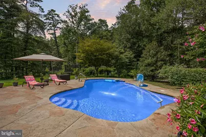 11 Larsen Park Drive, Medford, NJ 08055 - Photo 79