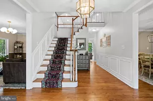 11 Larsen Park Dr, Medford, NJ 08055 - Photo 5