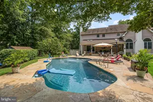 11 Larsen Park Dr, Medford, NJ 08055 - Photo 63