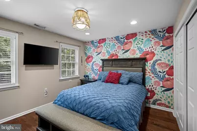 11 Larsen Park Drive, Medford, NJ 08055 - Photo 49