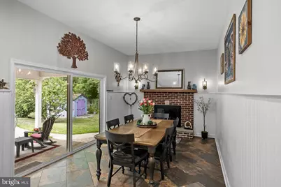 11 Larsen Park Drive, Medford, NJ 08055 - Photo 27