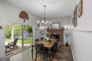 11 Larsen Park Dr, Medford, NJ 08055 - Photo 27
