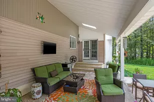 11 Larsen Park Dr, Medford, NJ 08055 - Photo 59