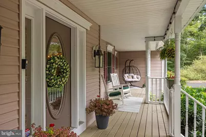 11 Larsen Park Drive, Medford, NJ 08055 - Photo 3