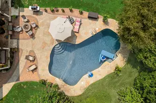 11 Larsen Park Dr, Medford, NJ 08055 - Photo 69