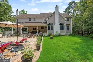 11 Larsen Park Dr, Medford, NJ 08055 - Photo 57