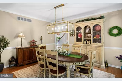 11 Larsen Park Drive, Medford, NJ 08055 - Photo 13